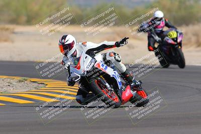 media/Sep-23-2022-Apex Assassins (Fri) [[99f4498db1]]/Trackday 2/Session 2/Turn 5/